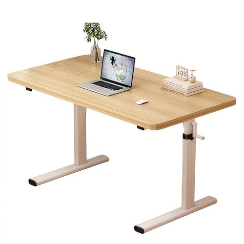 スタンディングデスク 120cm 手動」の人気商品一覧 | 安い商品を通販